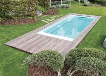 encore-pool-1
